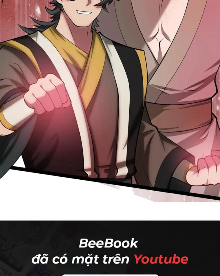 Đạp Toái Tiên Hà Chapter 348 - 56