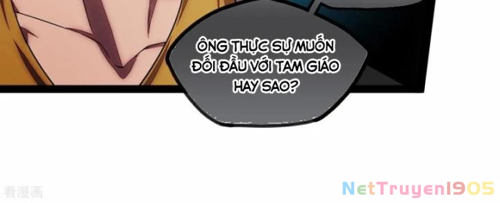Đạp Toái Tiên Hà Chapter 349 - 5