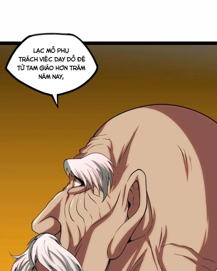 Đạp Toái Tiên Hà Chapter 349 - 6