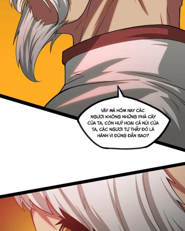 Đạp Toái Tiên Hà Chapter 349 - 7