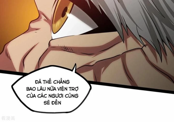 Đạp Toái Tiên Hà Chapter 349 - 8