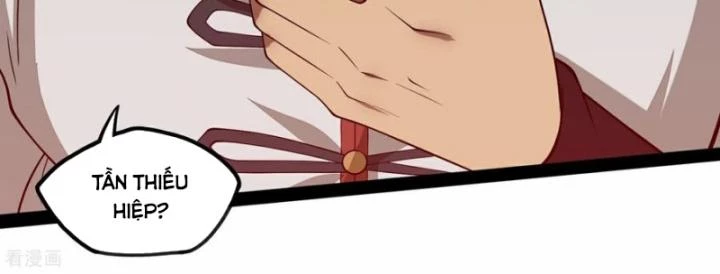 Đạp Toái Tiên Hà Chapter 349 - 12