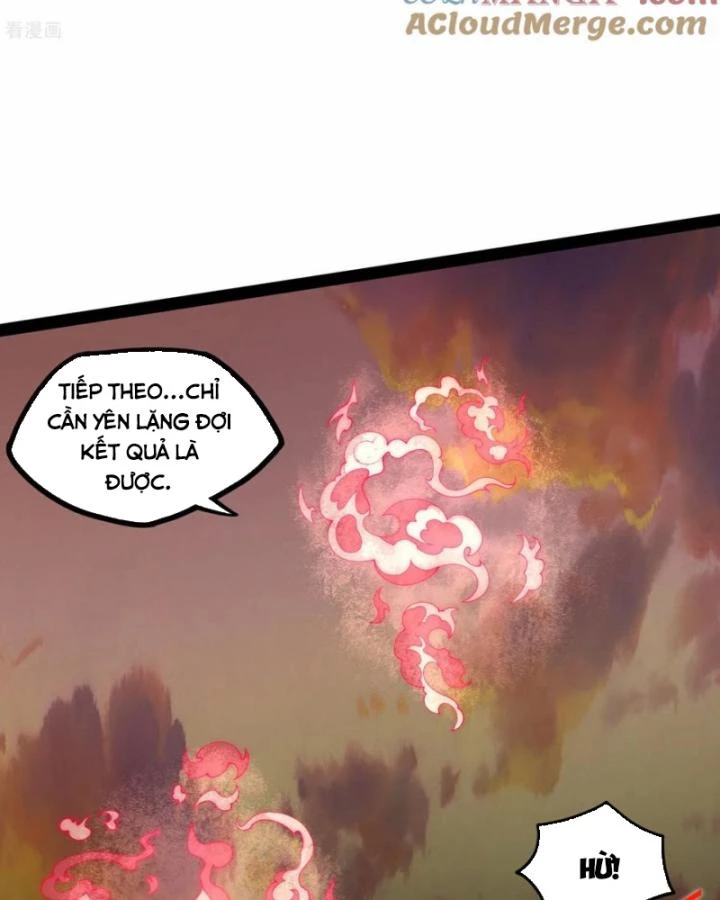 Đạp Toái Tiên Hà Chapter 349 - 23