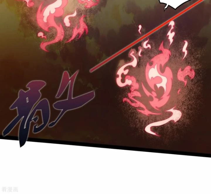 Đạp Toái Tiên Hà Chapter 349 - 24