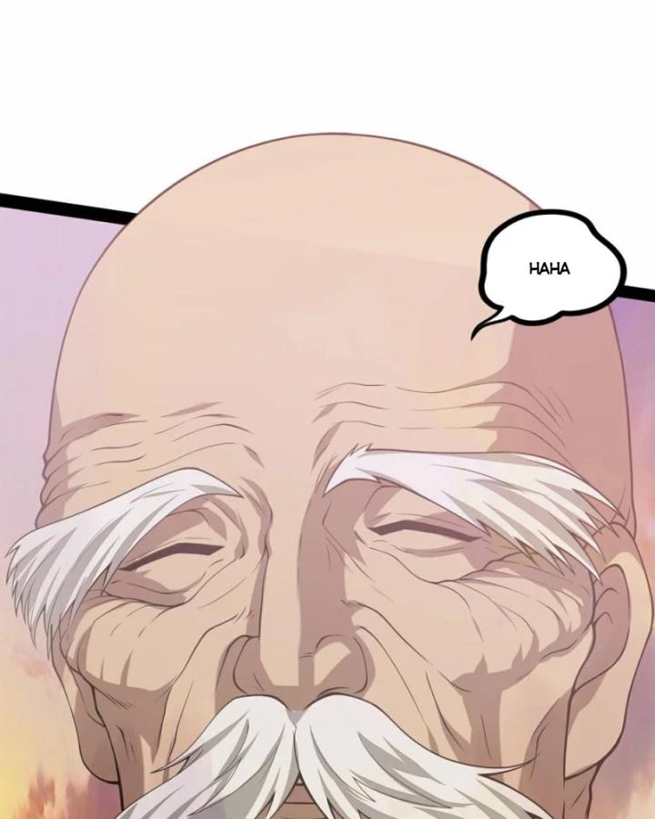 Đạp Toái Tiên Hà Chapter 349 - 28