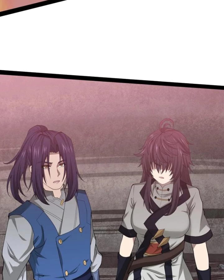 Đạp Toái Tiên Hà Chapter 349 - 30