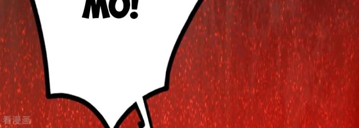 Đạp Toái Tiên Hà Chapter 349 - 34