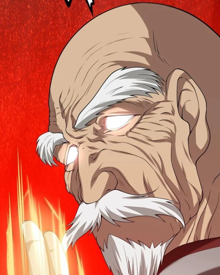 Đạp Toái Tiên Hà Chapter 349 - 35