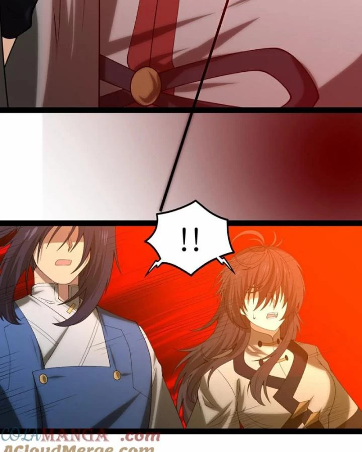 Đạp Toái Tiên Hà Chapter 349 - 37