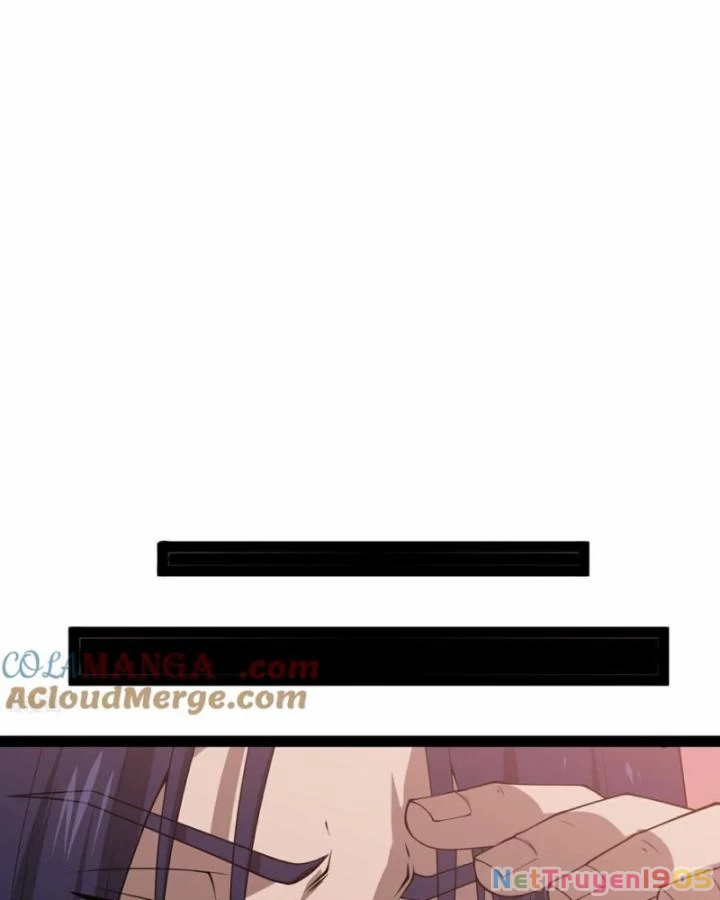 Đạp Toái Tiên Hà Chapter 349 - 40