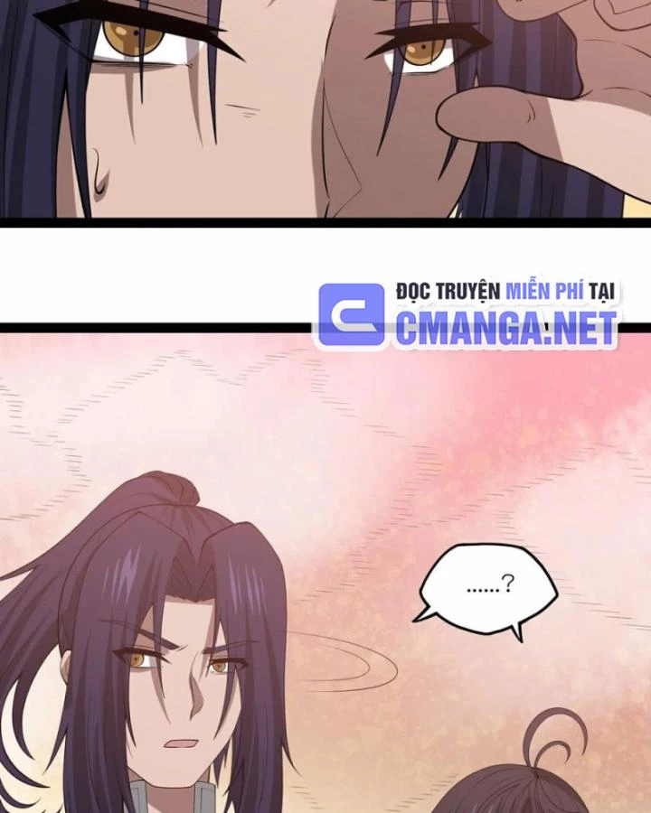 Đạp Toái Tiên Hà Chapter 349 - 41