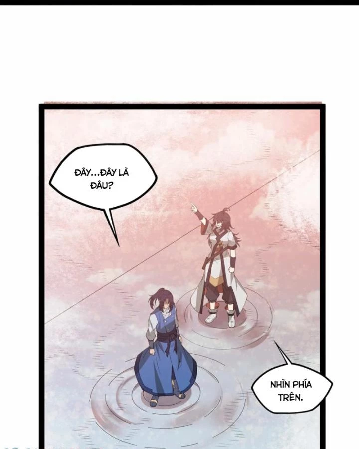 Đạp Toái Tiên Hà Chapter 349 - 43