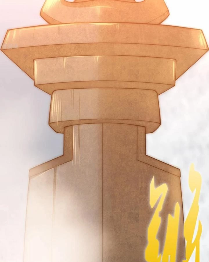 Đạp Toái Tiên Hà Chapter 349 - 45