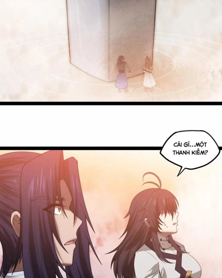 Đạp Toái Tiên Hà Chapter 349 - 50