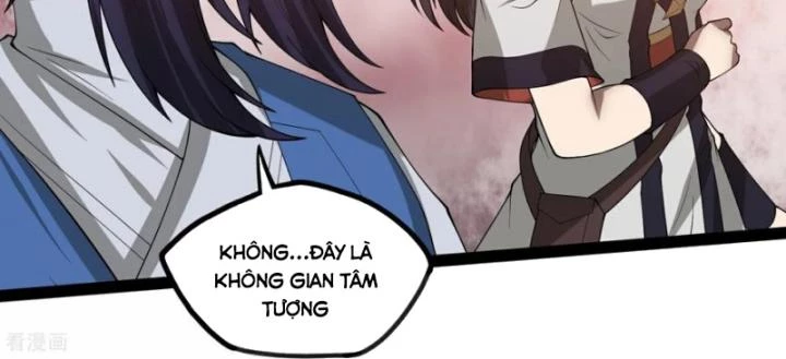 Đạp Toái Tiên Hà Chapter 349 - 51