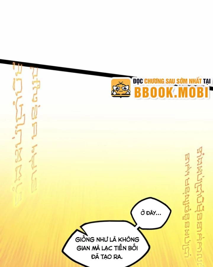 Đạp Toái Tiên Hà Chapter 349 - 53