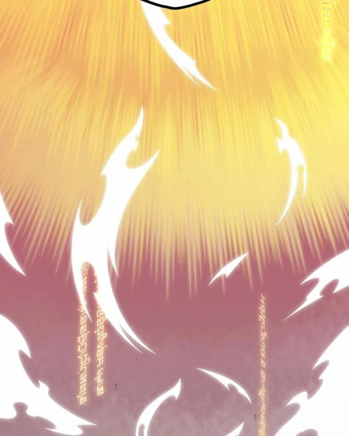 Đạp Toái Tiên Hà Chapter 349 - 54