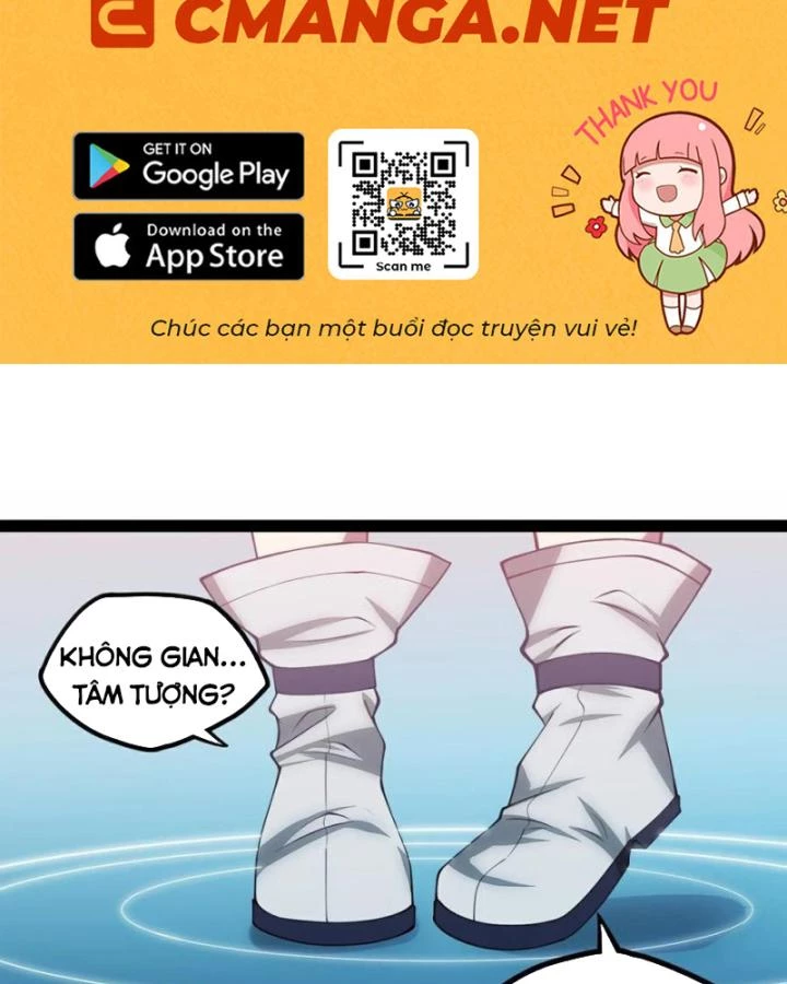Đạp Toái Tiên Hà Chapter 350 - 2