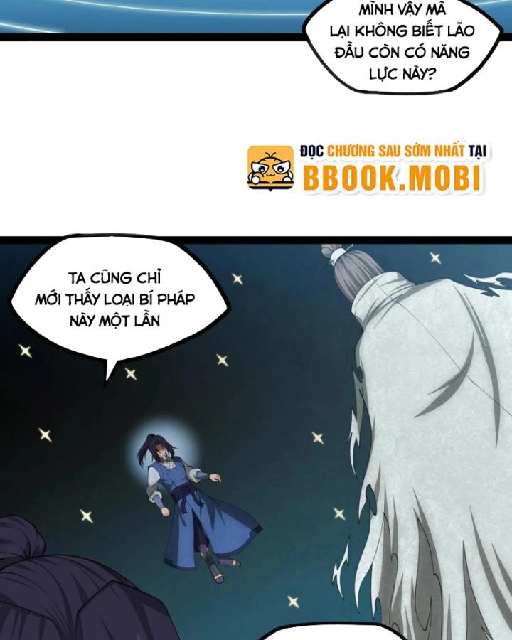 Đạp Toái Tiên Hà Chapter 350 - 3