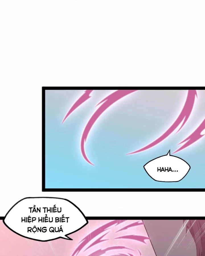 Đạp Toái Tiên Hà Chapter 350 - 5