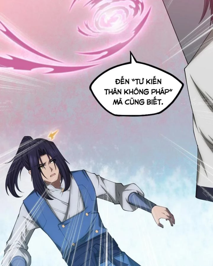 Đạp Toái Tiên Hà Chapter 350 - 6