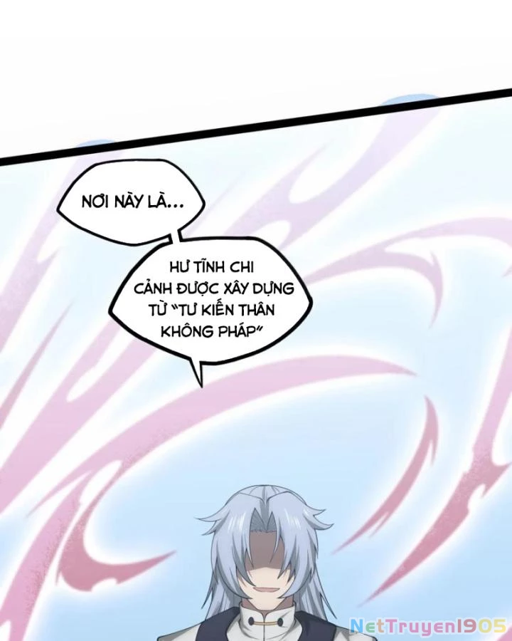 Đạp Toái Tiên Hà Chapter 350 - 8