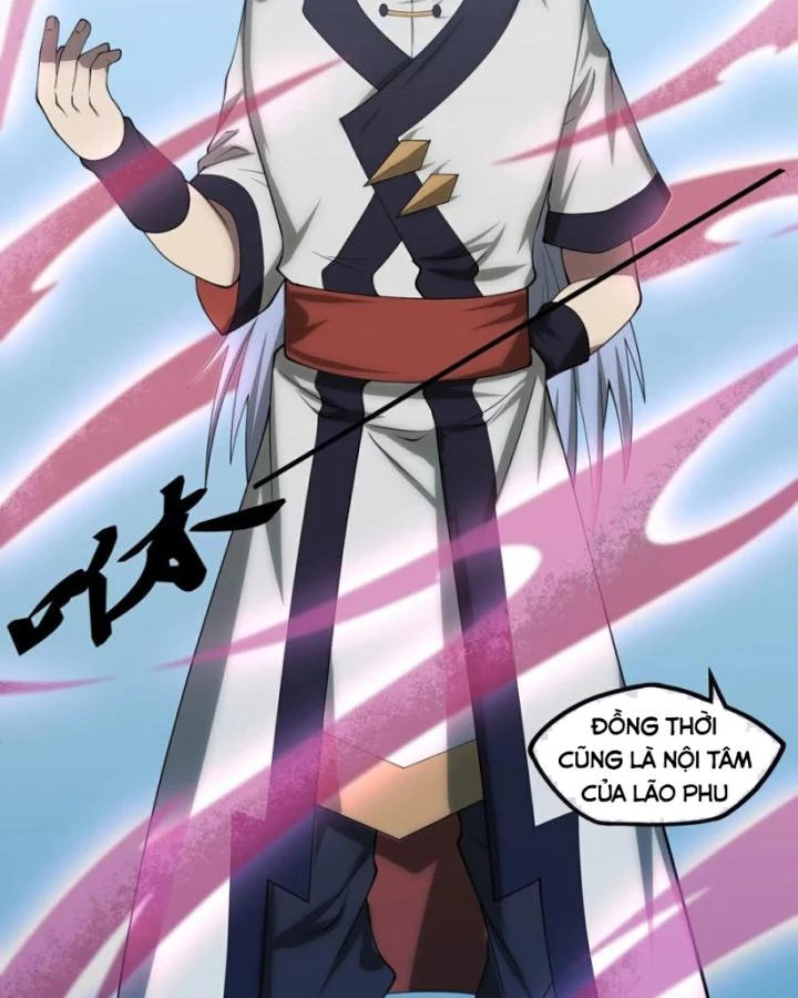 Đạp Toái Tiên Hà Chapter 350 - 9