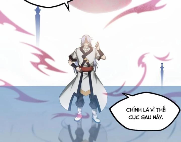 Đạp Toái Tiên Hà Chapter 350 - 11