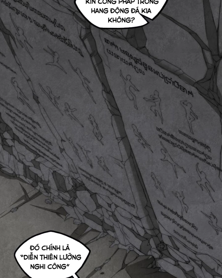 Đạp Toái Tiên Hà Chapter 350 - 14