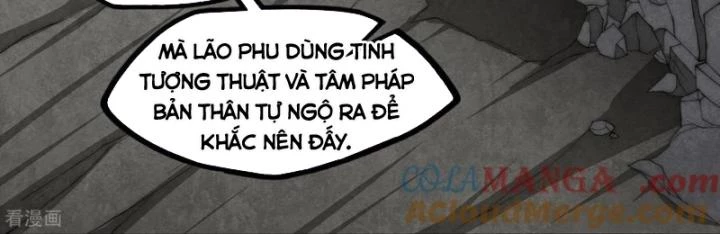 Đạp Toái Tiên Hà Chapter 350 - 15
