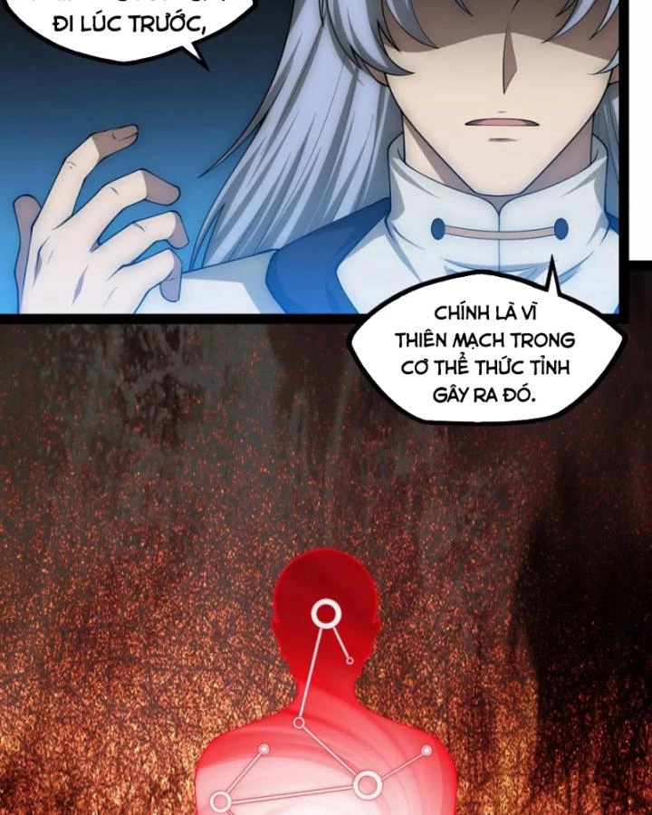 Đạp Toái Tiên Hà Chapter 350 - 18