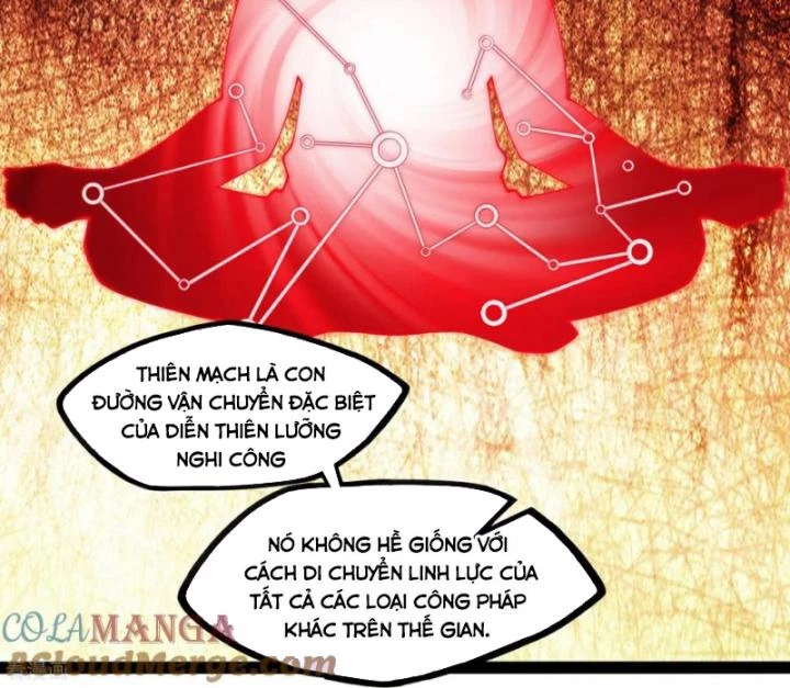 Đạp Toái Tiên Hà Chapter 350 - 19