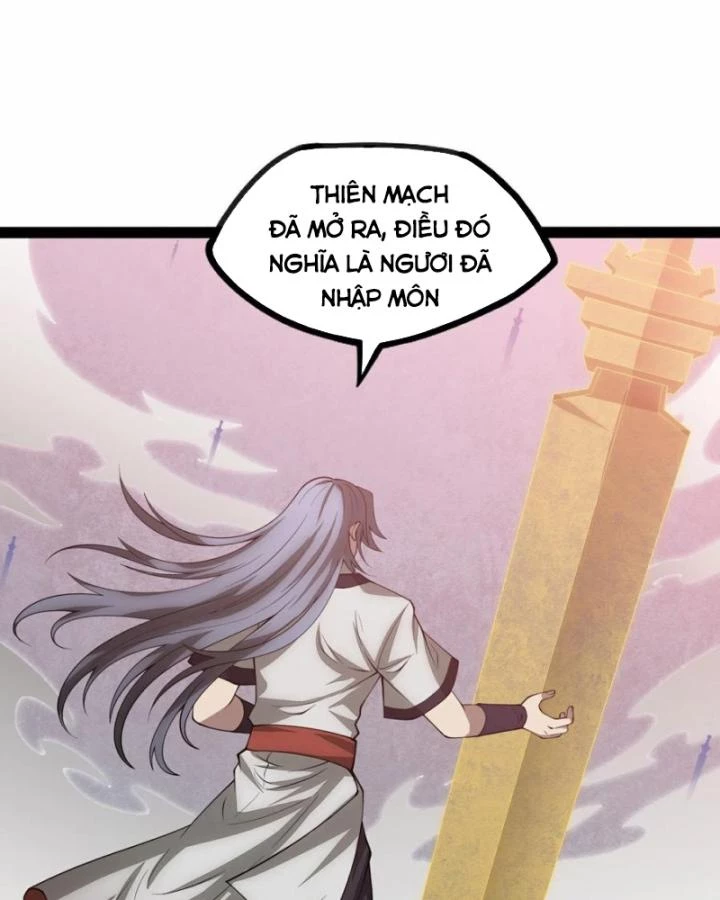 Đạp Toái Tiên Hà Chapter 350 - 23