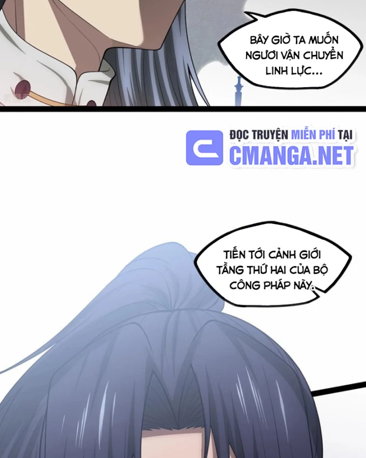Đạp Toái Tiên Hà Chapter 350 - 25