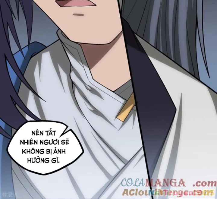 Đạp Toái Tiên Hà Chapter 350 - 30