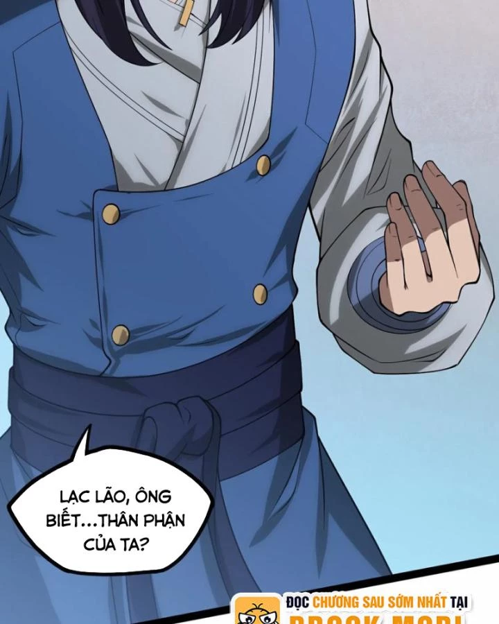 Đạp Toái Tiên Hà Chapter 350 - 32