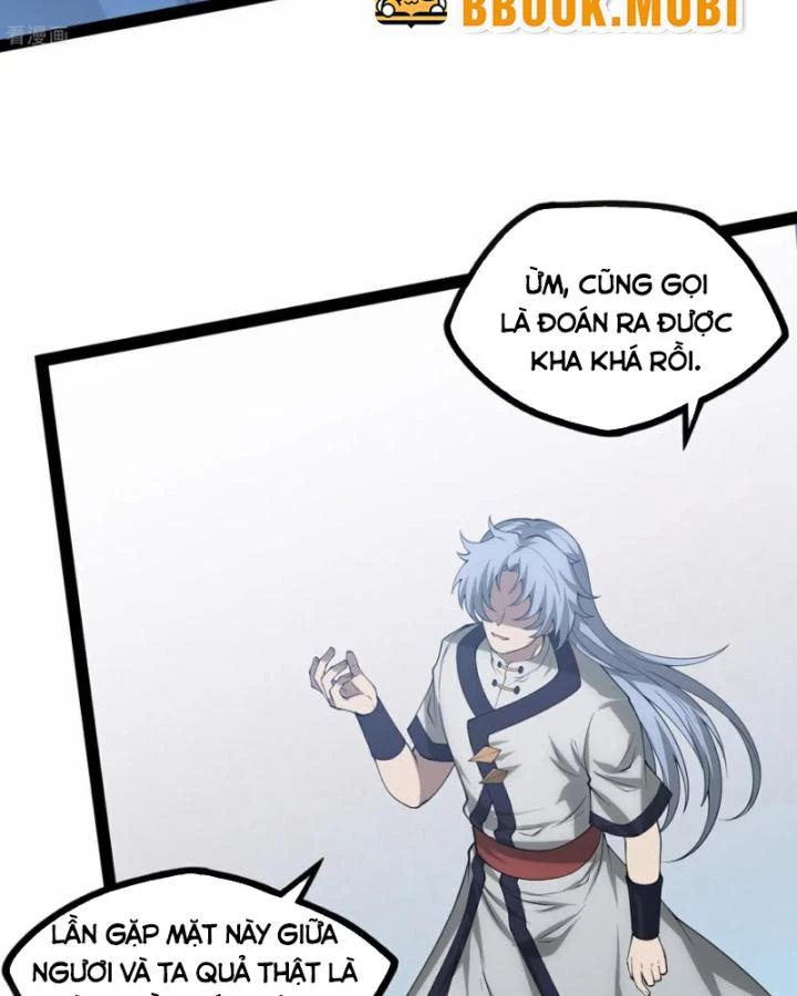 Đạp Toái Tiên Hà Chapter 350 - 33