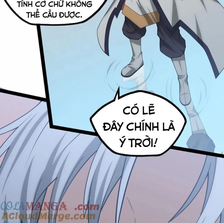 Đạp Toái Tiên Hà Chapter 350 - 34