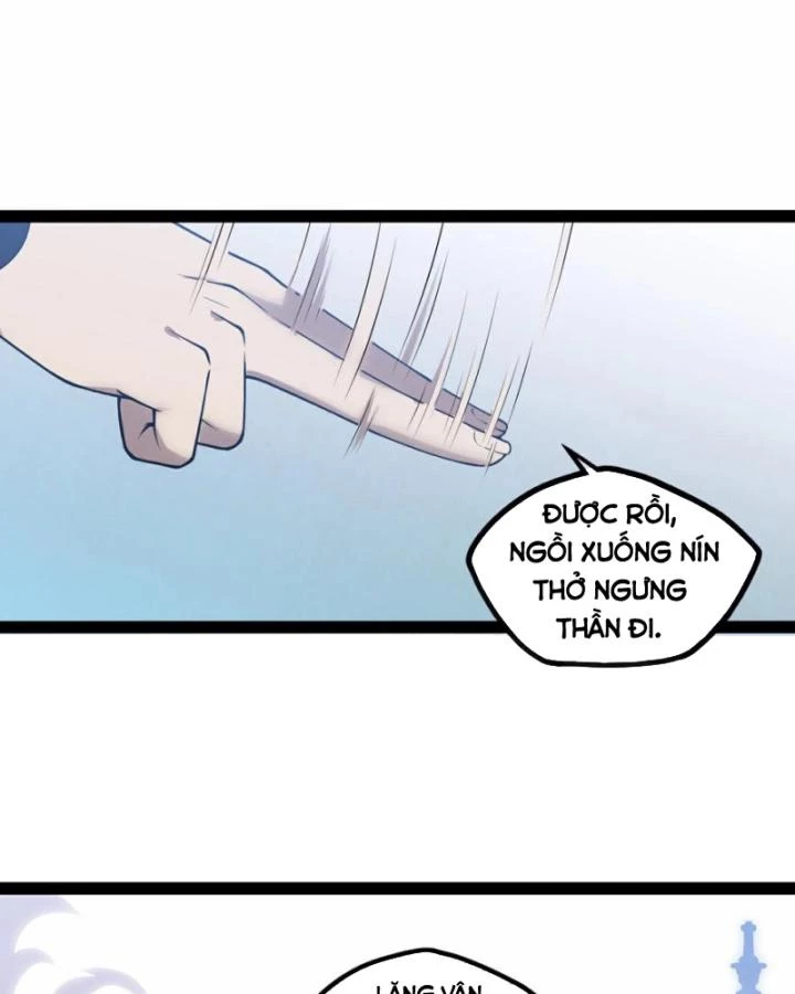 Đạp Toái Tiên Hà Chapter 350 - 36