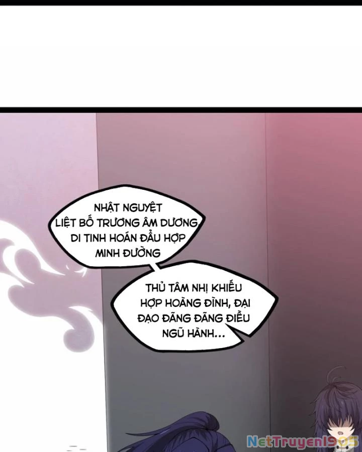 Đạp Toái Tiên Hà Chapter 350 - 39