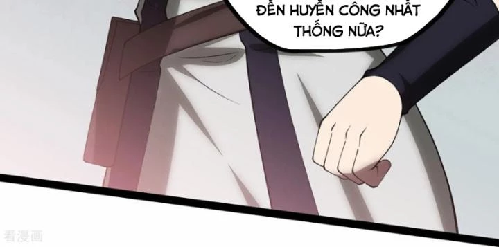 Đạp Toái Tiên Hà Chapter 350 - 45