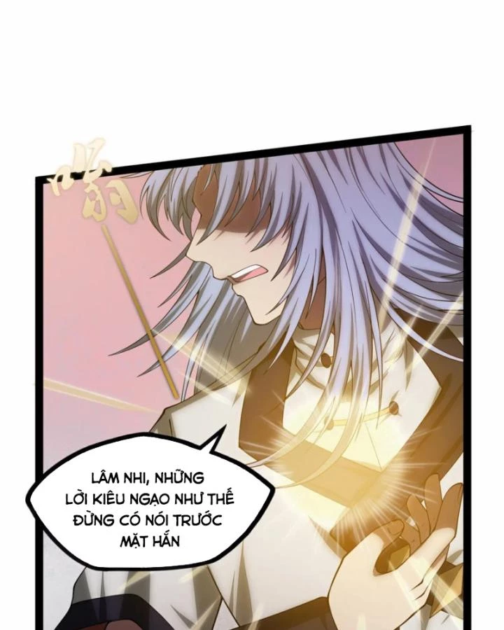 Đạp Toái Tiên Hà Chapter 350 - 46