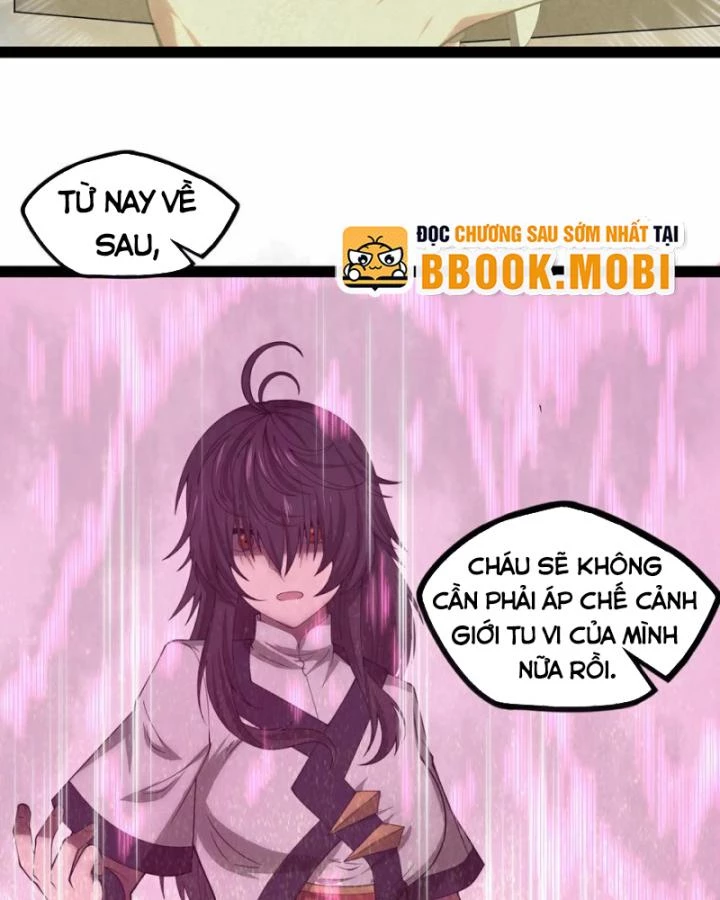 Đạp Toái Tiên Hà Chapter 350 - 48