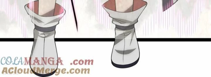 Đạp Toái Tiên Hà Chapter 350 - 50
