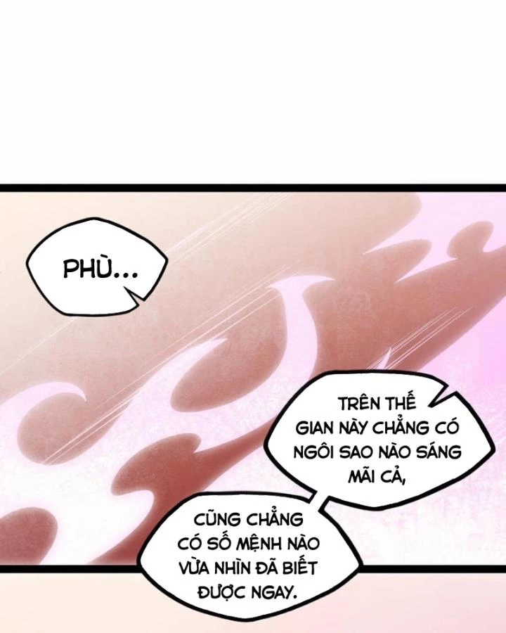Đạp Toái Tiên Hà Chapter 350 - 51