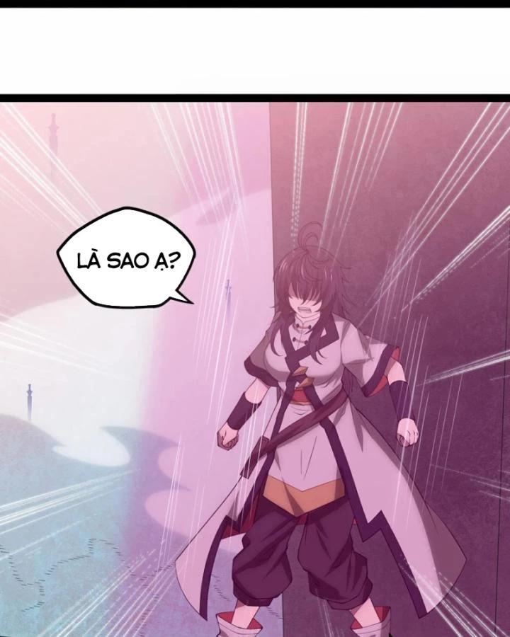 Đạp Toái Tiên Hà Chapter 350 - 54