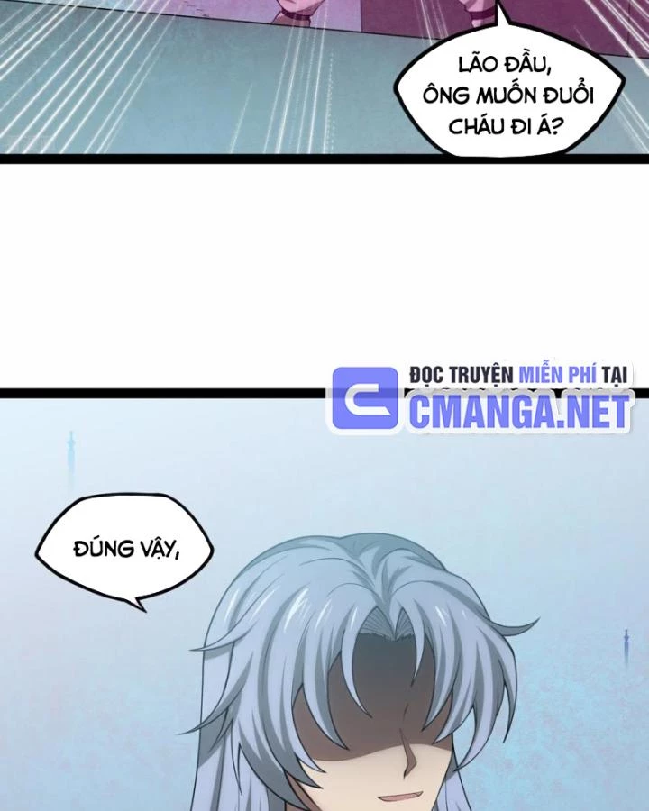 Đạp Toái Tiên Hà Chapter 350 - 55