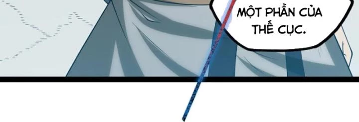 Đạp Toái Tiên Hà Chapter 350 - 57
