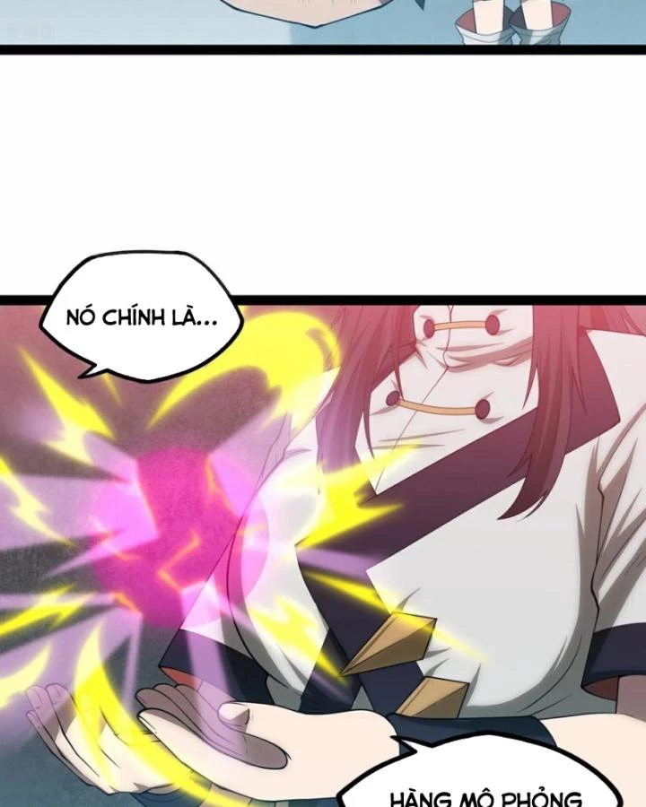 Đạp Toái Tiên Hà Chapter 350 - 59