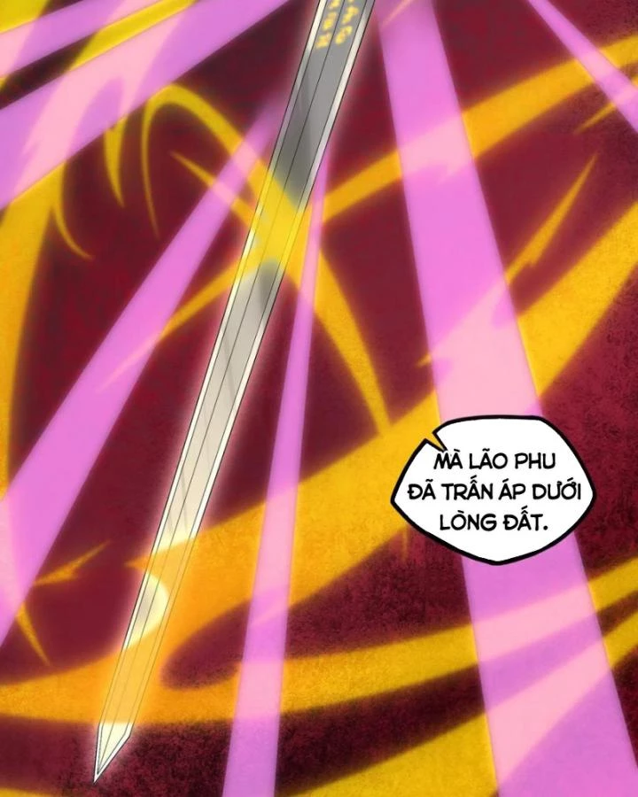 Đạp Toái Tiên Hà Chapter 350 - 61